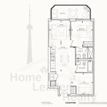 8-Temple-Condos