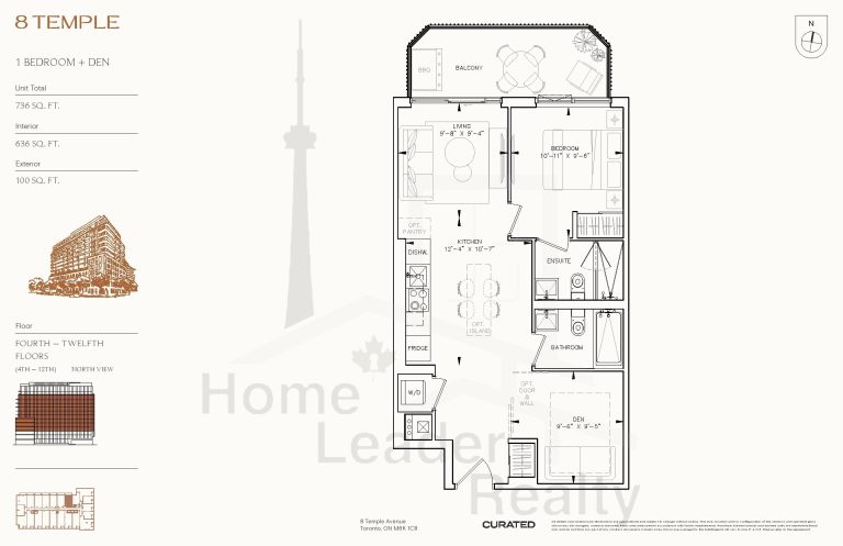 8-Temple-Condos