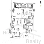Galleria-3-Condos-Jr.2B-643-Unit-720-floorplan