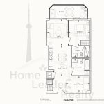 8-Temple-Condos