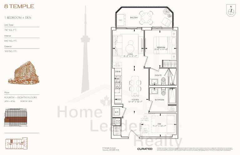 8-Temple-Condos