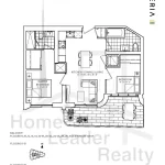 Galleria-3-Condos-Jr.2B-670-Unit-1308-floorplan