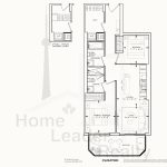 8-Temple-Condos