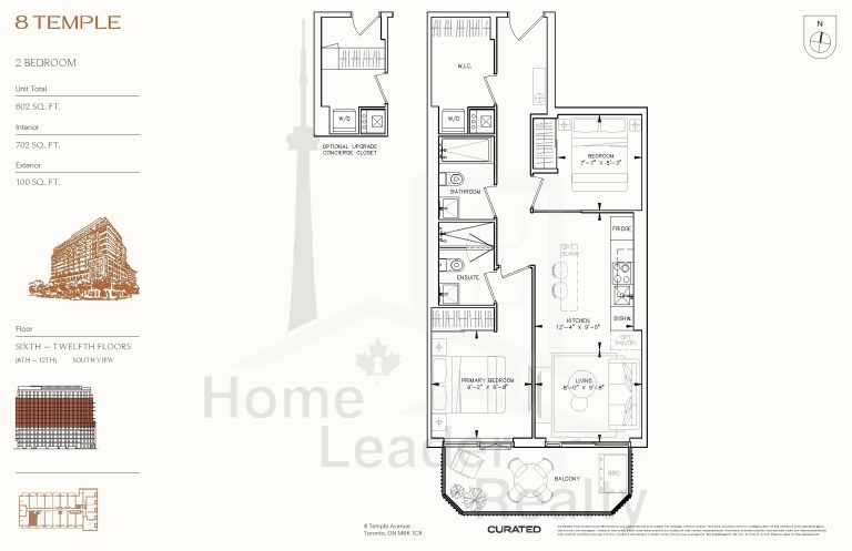 8-Temple-Condos