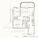 8-Temple-Condos