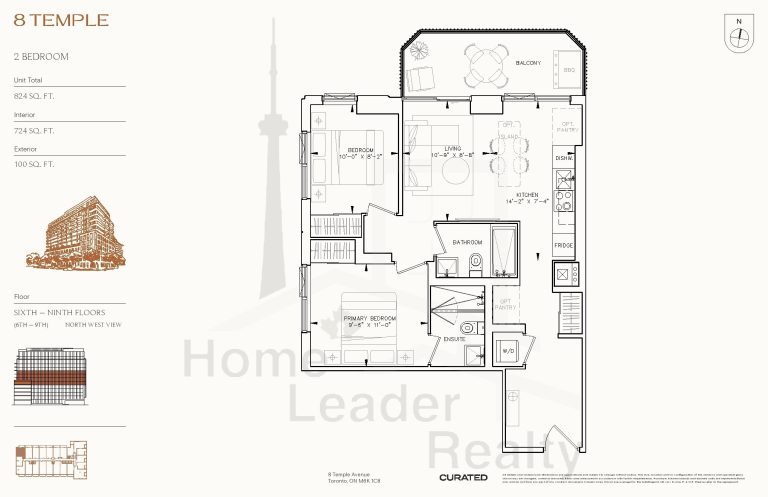 8-Temple-Condos