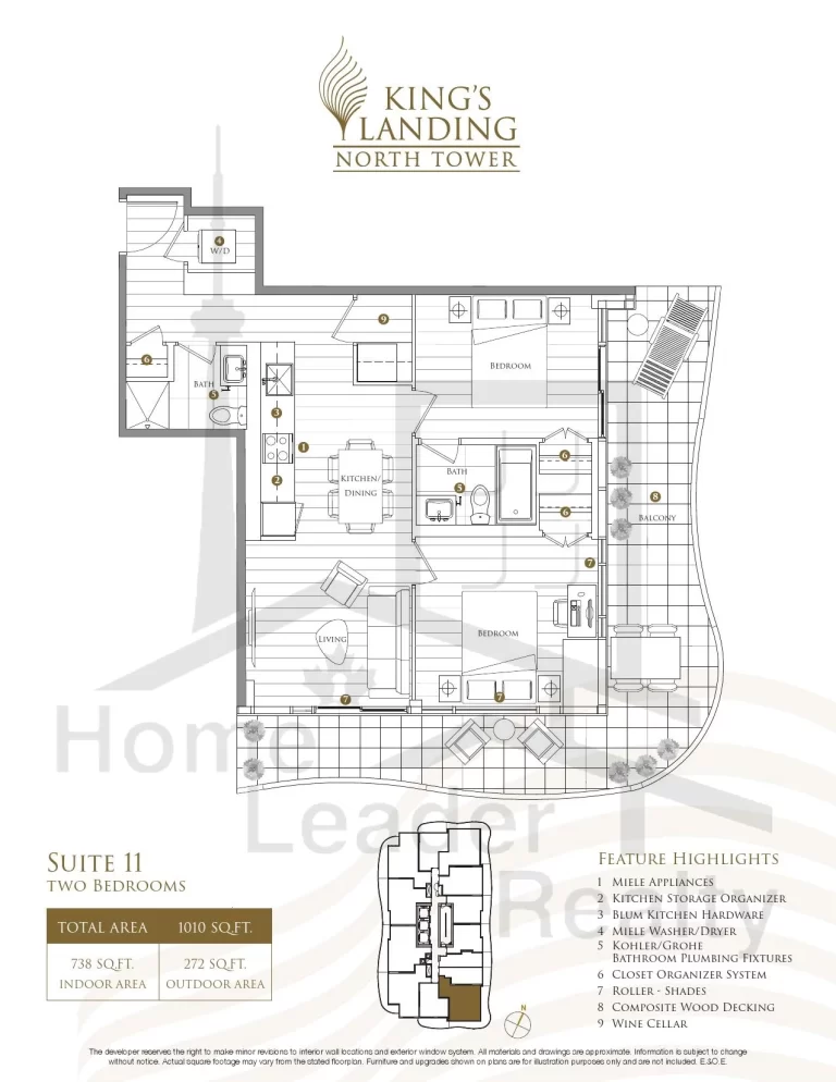 King’s-Landing-Condos