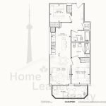 8-Temple-Condos