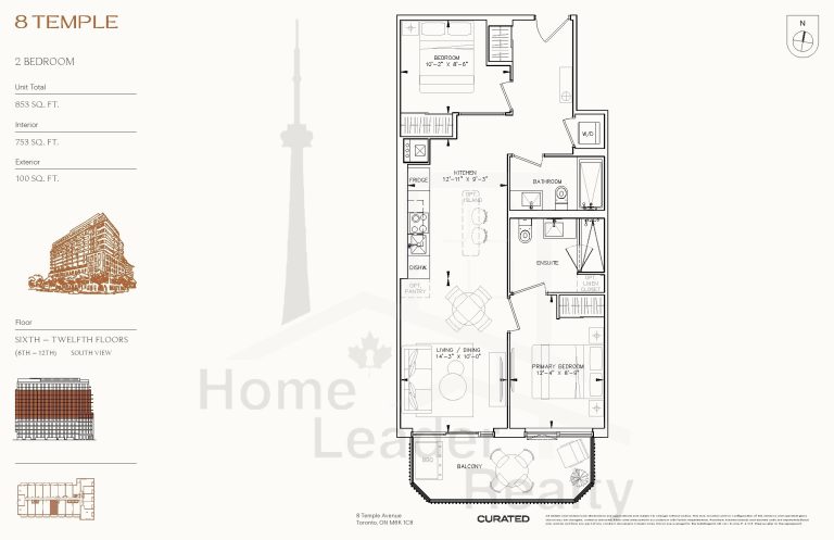 8-Temple-Condos