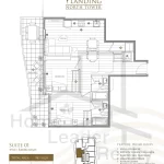 King’s-Landing-Condos