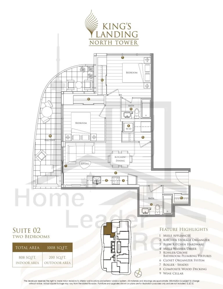 King’s-Landing-Condos