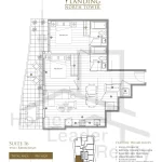 King’s-Landing-Condos