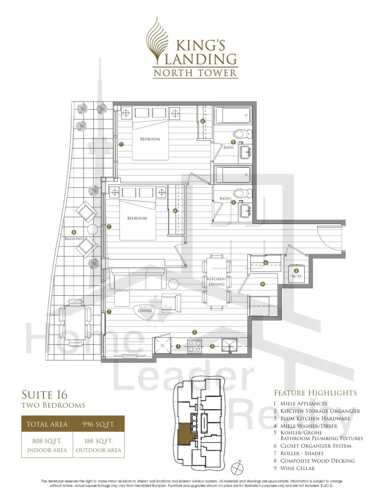 King’s-Landing-Condos