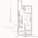 8-Temple-Condos