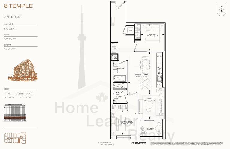 8-Temple-Condos