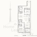 8-Temple-Condos