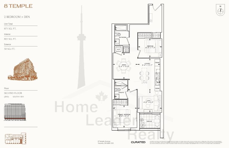 8-Temple-Condos