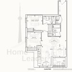 8-Temple-Condos