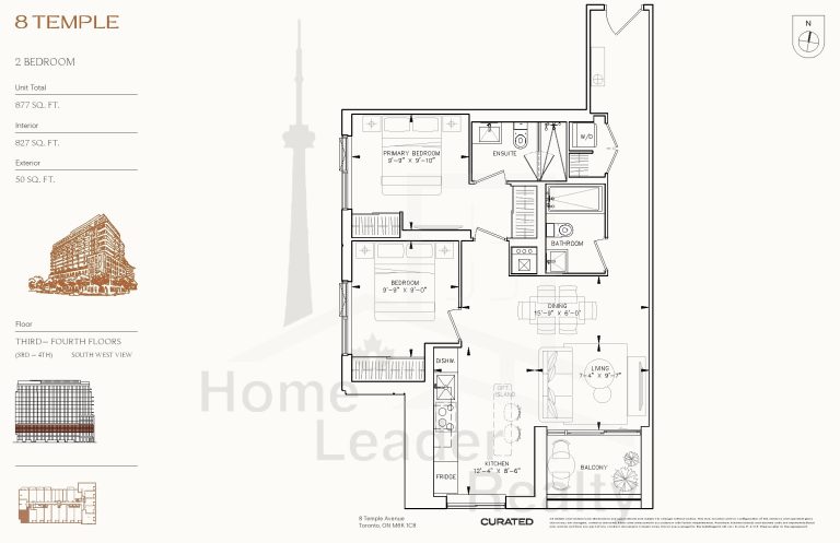 8-Temple-Condos