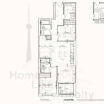 8-Temple-Condos