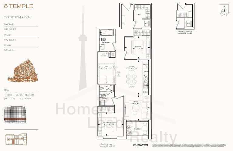 8-Temple-Condos