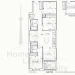 8-Temple-Condos
