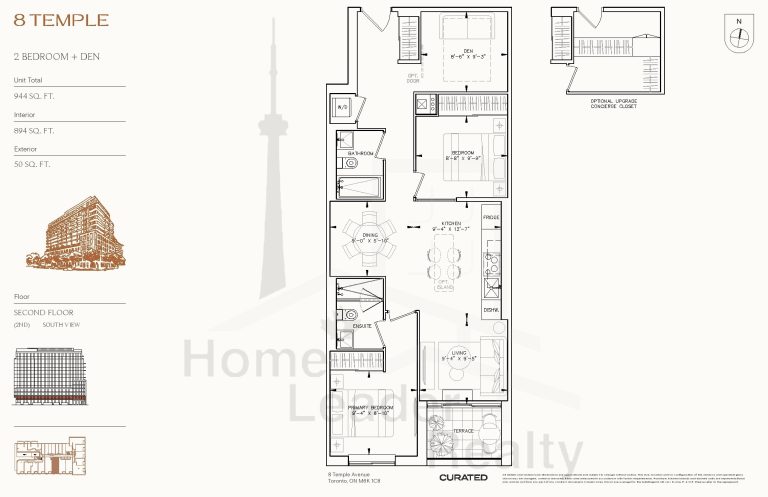 8-Temple-Condos