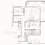 8-Temple-Condos