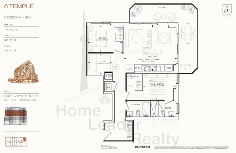 8-Temple-Condos
