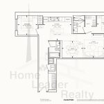 8-Temple-Condos