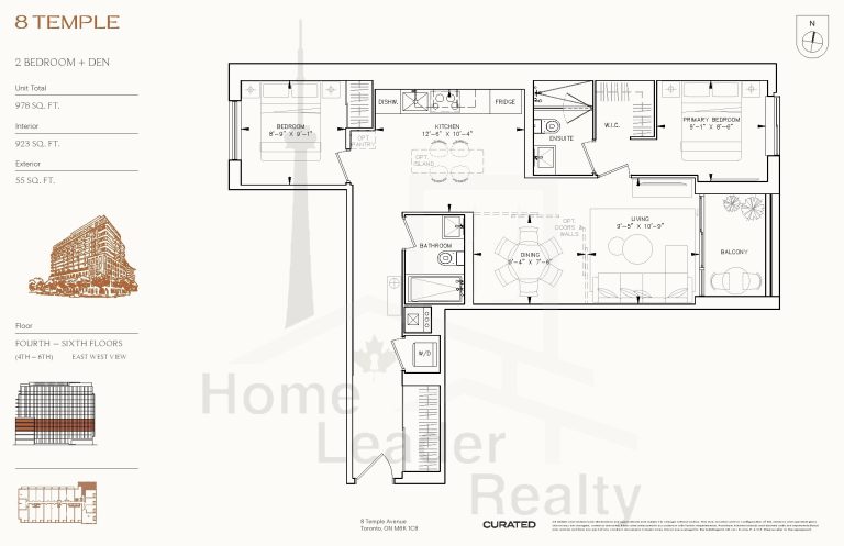 8-Temple-Condos