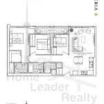 Galleria-3-Condos