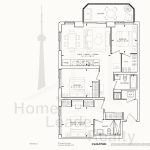 8-Temple-Condos