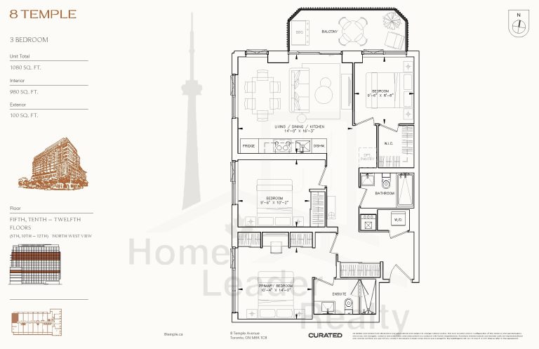 8-Temple-Condos