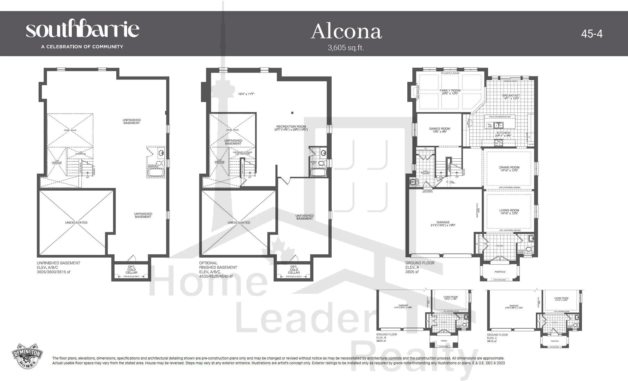 South-Barrie-Towns-Alcona-A-floorplan
