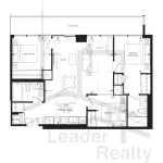 The-Design-District-Condos