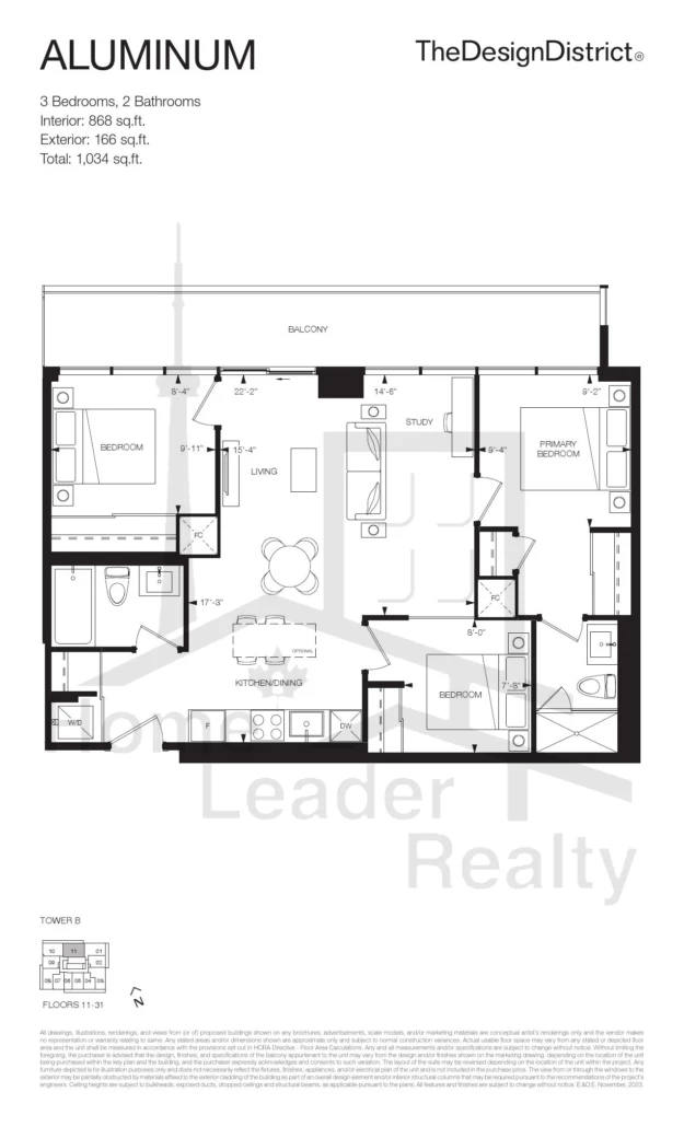The-Design-District-Condos