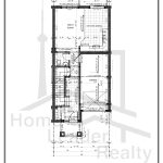 The-Homes-at-Fieldstone