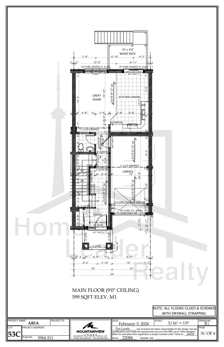 The-Homes-at-Fieldstone