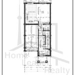 The-Homes-at-Fieldstone