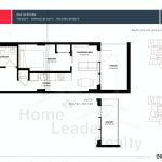 crown-condos