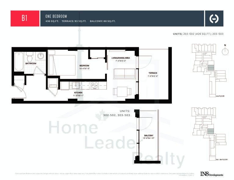 crown-condos