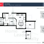 crown-condos