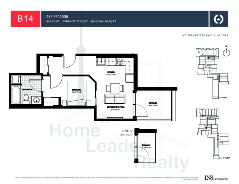 crown-condos