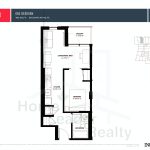 crown-condos