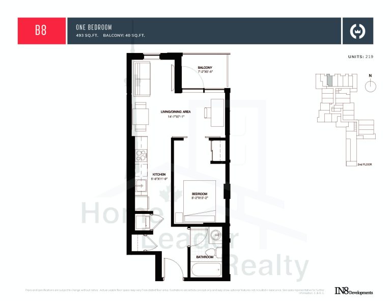 crown-condos