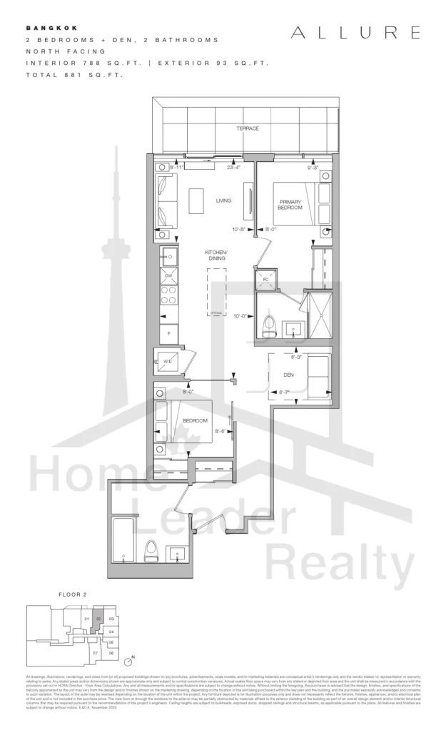 Allure-Condos