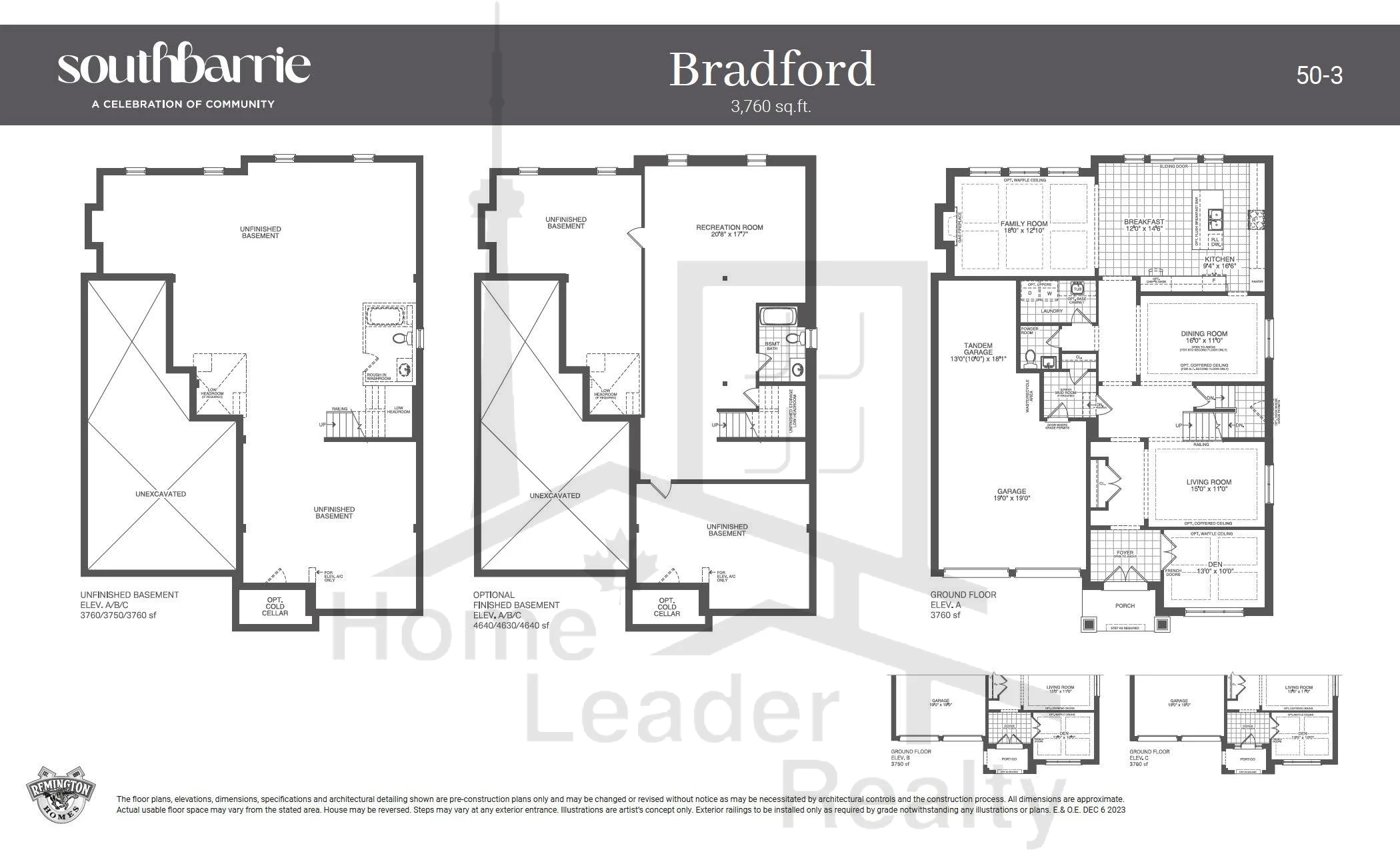 South-Barrie-Towns-Bradford-C-floorplan
