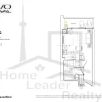 Bravo-Condos