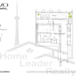 Bravo-Condos